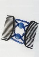 The New Brazilian comb